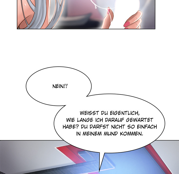 Was Frauen Wollen - episode 63 - 75