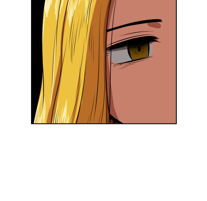 Zuckerwattentraum - episode 10 - 26