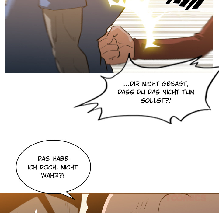 Evas Verderben - episode 19 - 31