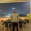 muhammad.buttar