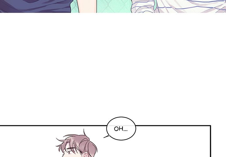 Wistful Summer - episode 10 - 2