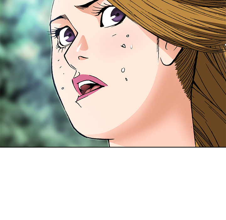 Die Reise des Gunak - episode 29 - 94