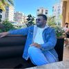 aliihsan0007