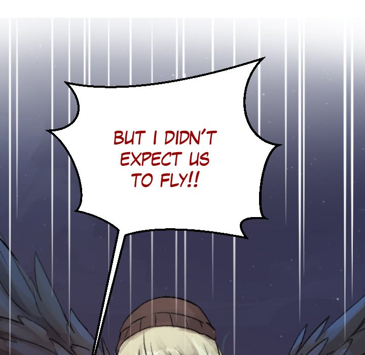 Death's Love Ballad - episode 10 - 16