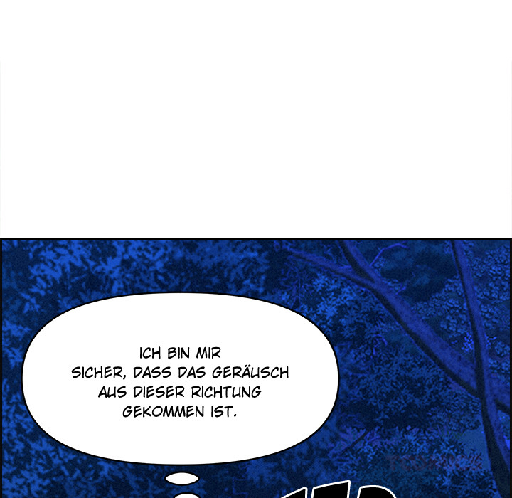 Ihr Leibwächter - episode 12 - 63