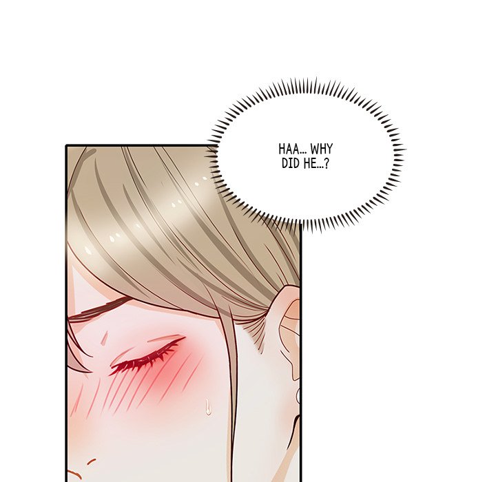 Secret Campus - episode 6 - 7