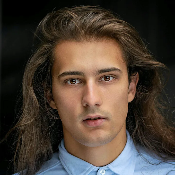 waxenvlad