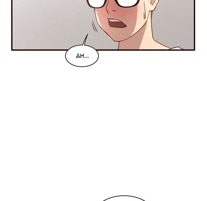 Stupid Love - episode 1 - 97