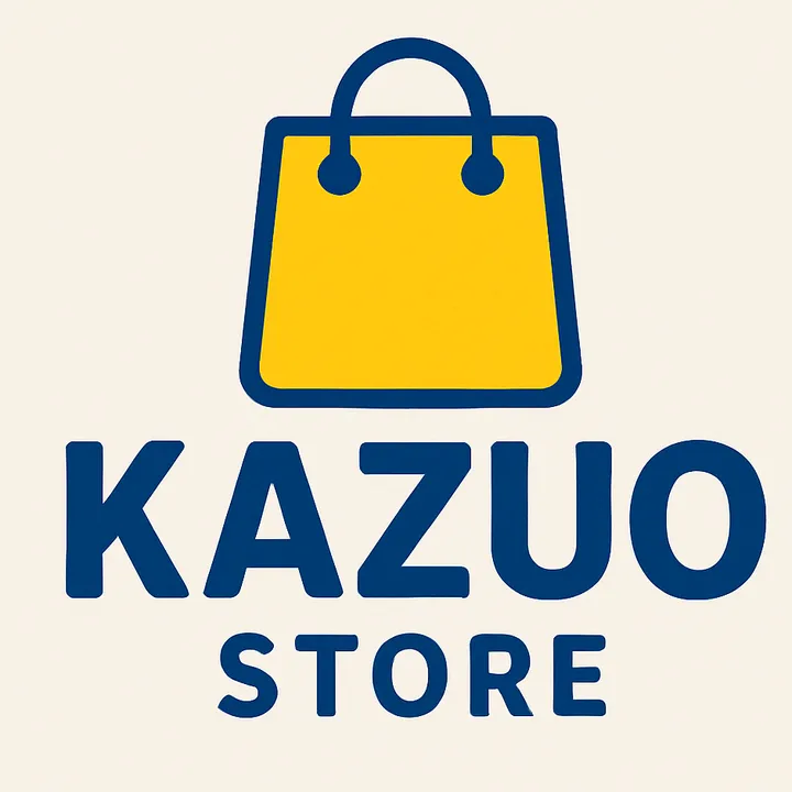 kazuostore258
