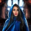 mystic_witch13