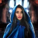 @mystic_witch13