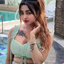 @raisa_noor2