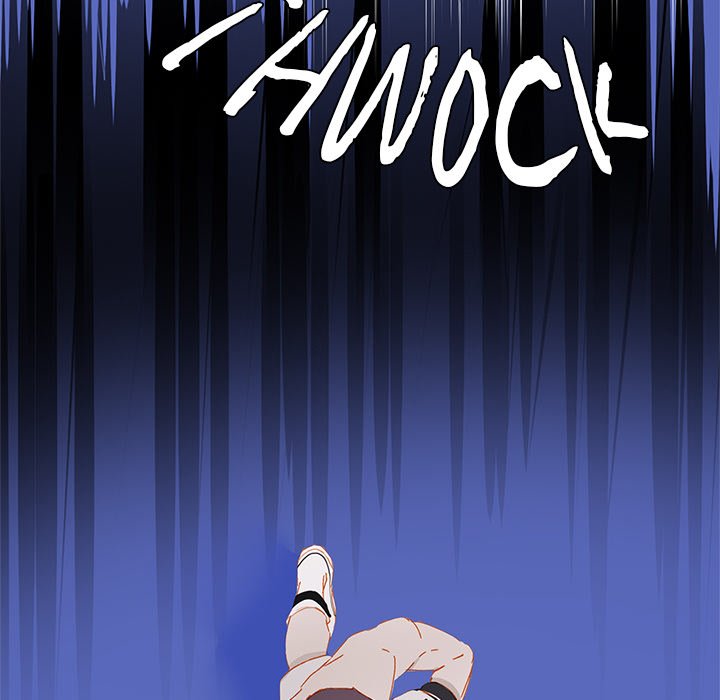 Ballerino - episode 34 - 53