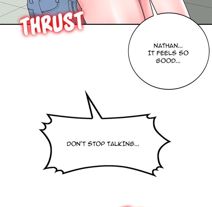 Private Lessons - episode 27 - 61