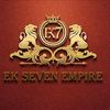 ek7empire