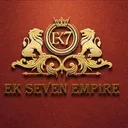 @ek7empire