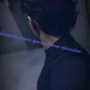 @franciscoeduard716