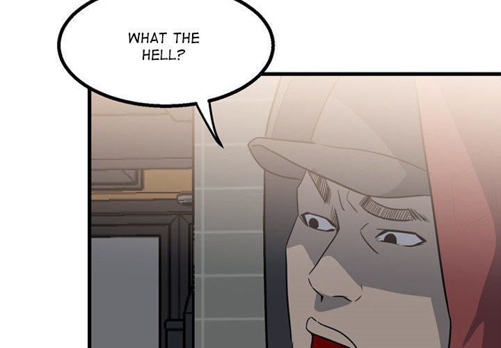 The Villain - episode 19 - 3