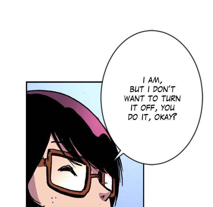 Galauman - episode 33 - 6