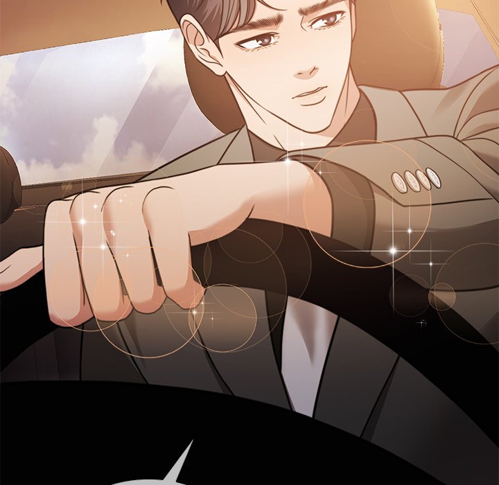 Pregnancy Contract - episode 3 - 92