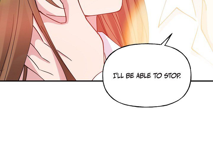 Unquenchable Thirst - episode 20 - 2