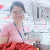 bhessvietnam