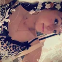 @ur_mayannaise