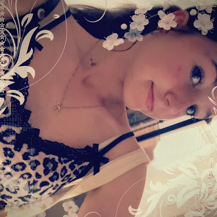 ur_mayannaise