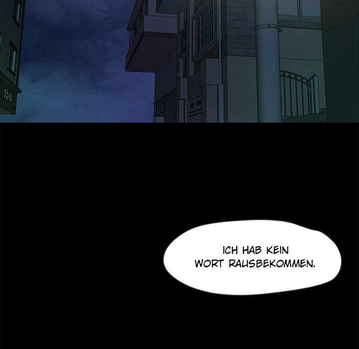 Süße Ferien - episode 1 - 140