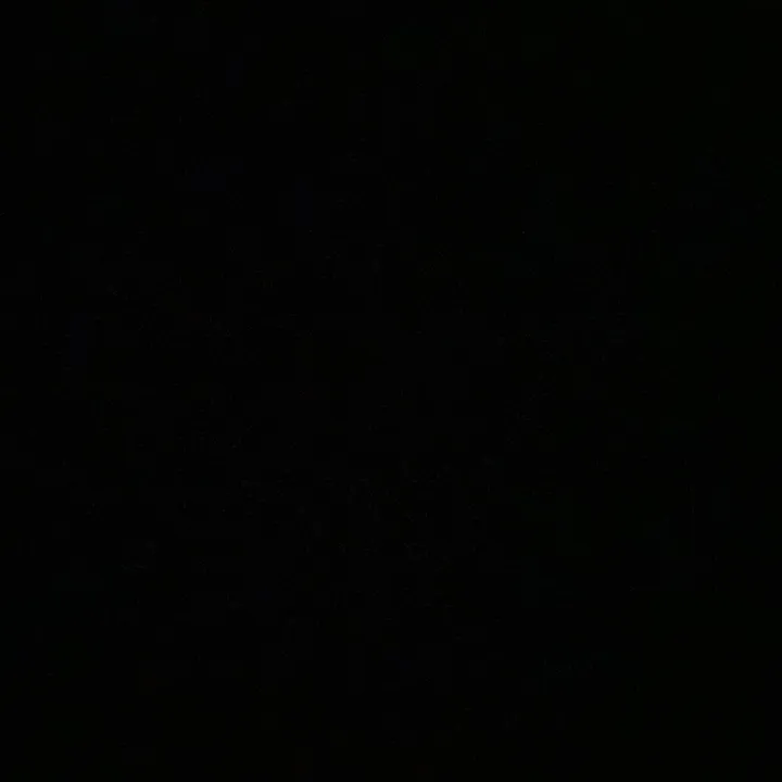 @zainhaddad6