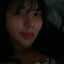 @juuliep96