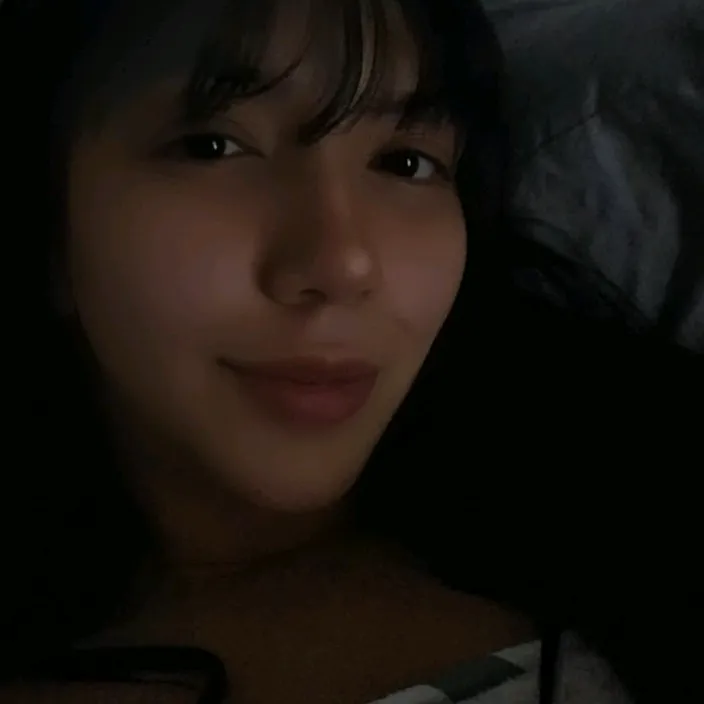 @juuliep96