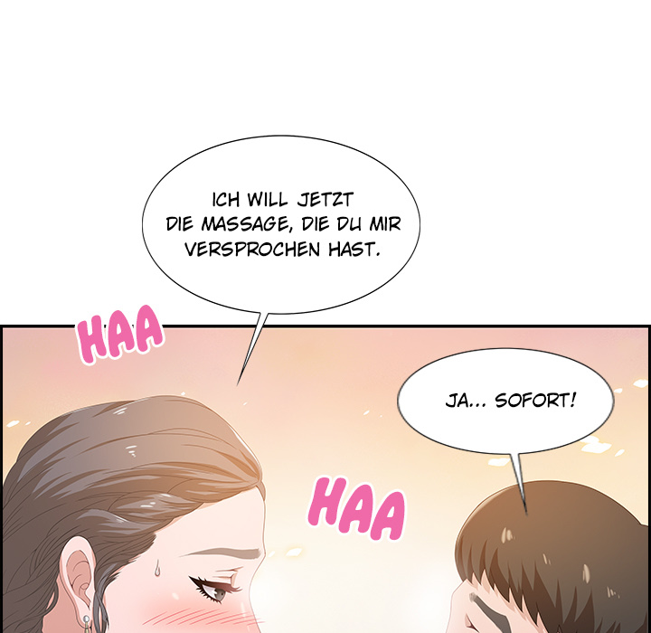 Geheime Chats: 0km - episode 3 - 122