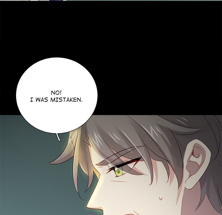 A Young Case of Hearts - episode 39 - 121