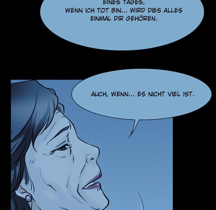 Ripley Love - episode 62 - 22