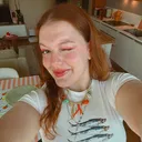 @havvahf