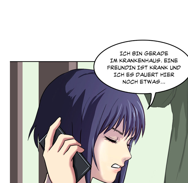 Filter An / Aus - episode 4 - 61