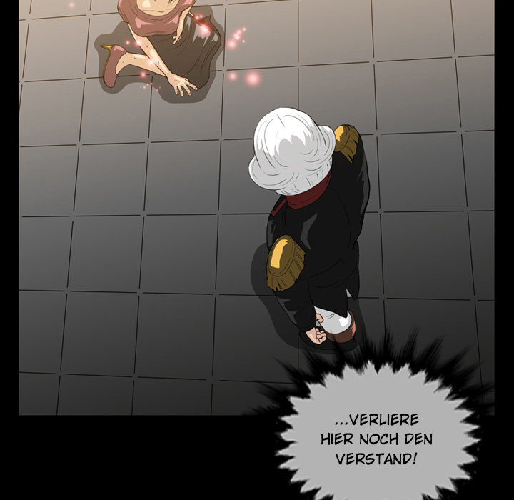 Evas Verderben - episode 1 - 15