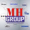 mhgroupeg