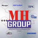 @mhgroupeg