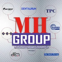 @mhgroupeg