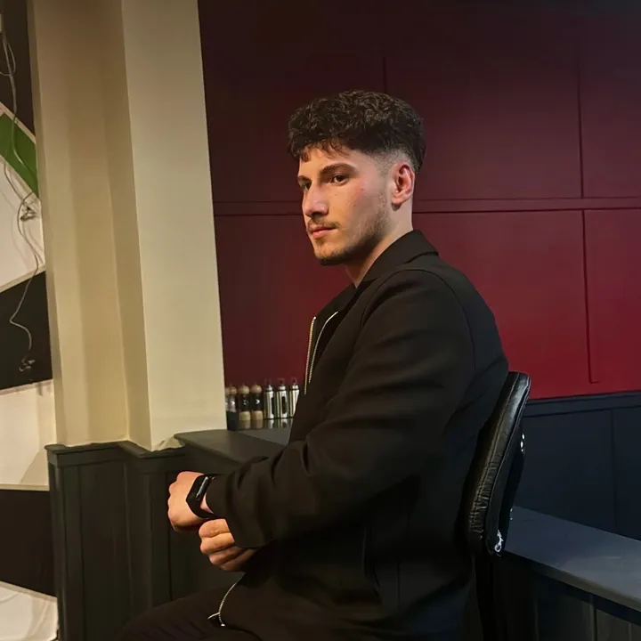 mert__korkmazz