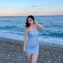 @haticeozrr
