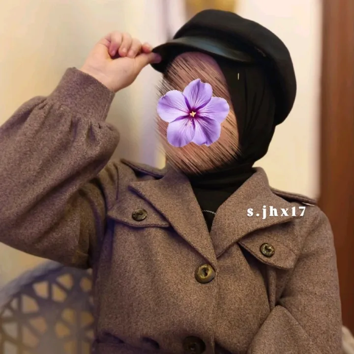 @s.jhx16