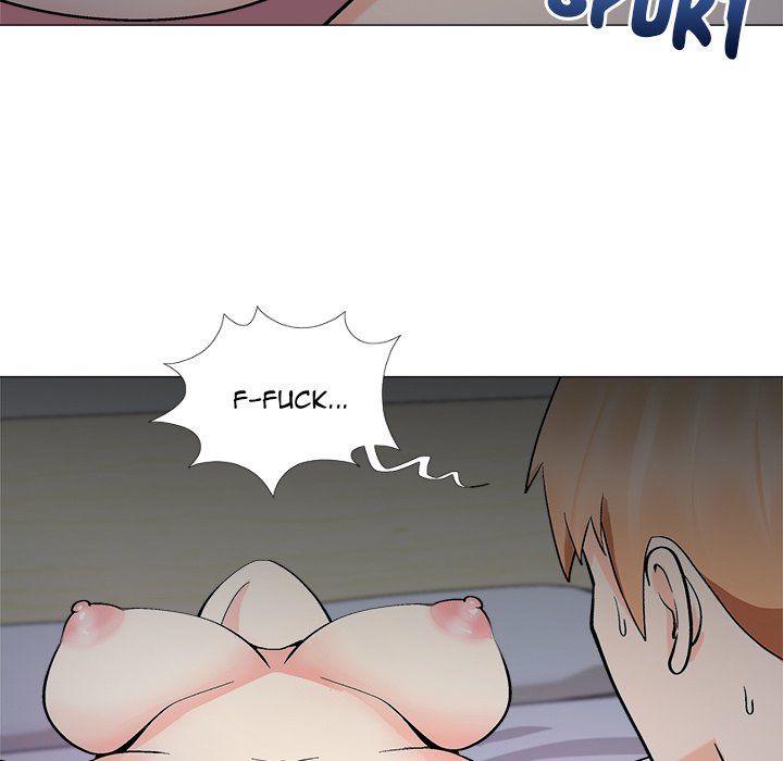 Cosplay Girl - episode 5 - 94