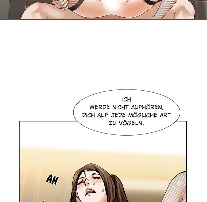 Parasit - episode 7 - 79