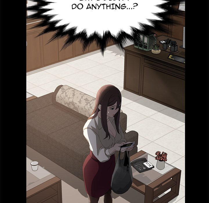 Stolen - episode 3 - 123