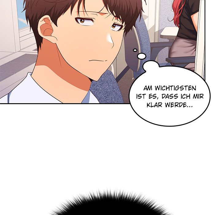 Nicht im Büro - episode 13 - 25
