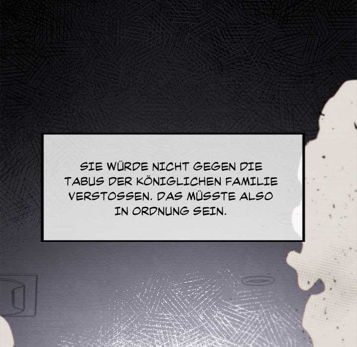 Geheimnisse unter Paaren - episode 56 - 119