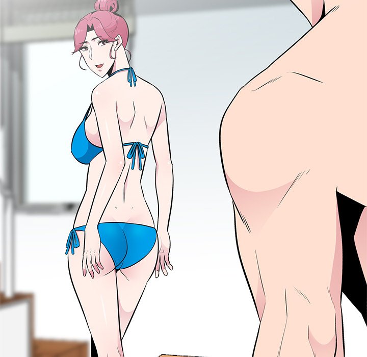 Fate - episode 8 - 85